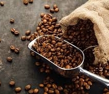 نوشیدنی های بر پایه قهوه